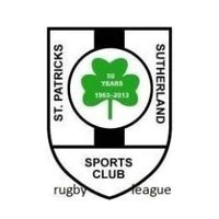 St Patricks JRLC