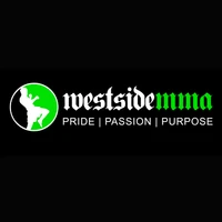 Westside MMA