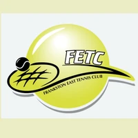 Frankston East Tennis Club