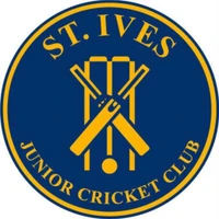 St Ives Junior Cricket Club Inc