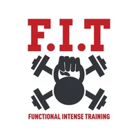 F.I.T Panania