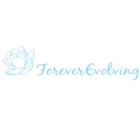 Forever Evolving