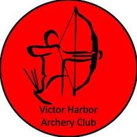 Victor Harbor Archery Club Inc