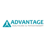 Advantage Healthcare & Physiotherapy