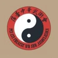 Pei Lei Wushu Association - Carlingford