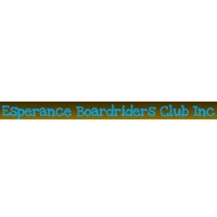 Esperance Boardriders Club
