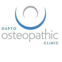 Dapto Osteopathic Clinic