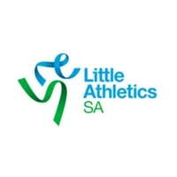 Little Athletics SA