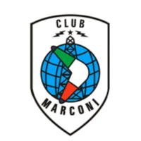 Marconi Netball Club