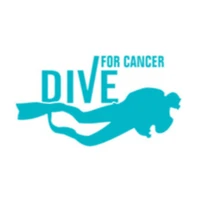 Dive For Cancer