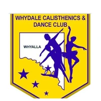 Whydale Calisthenics & Dance Club