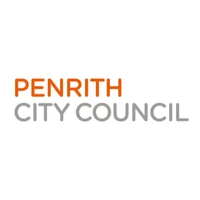 Penrith City Council