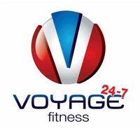 Voyage Fitness Wonthaggi