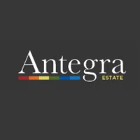 Antegra Estate