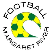 Football Margaret River
