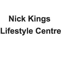 Nick Kings Lifestyle Centre