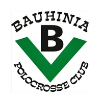 Bauhinia Polocrosse Club