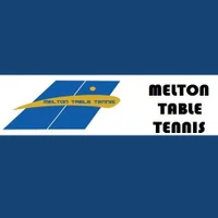 Melton Table Tennis