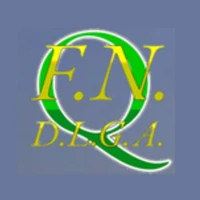 Far North Queensland Ladies District Golf Association