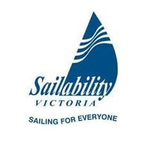 Sailability Victoria