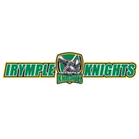Irymple Knights Soccer Club