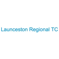 Launceston Tennis Academy