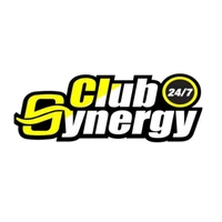 ClubSynergy Tamworth