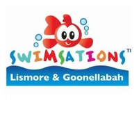 Swimsations Goonellabah