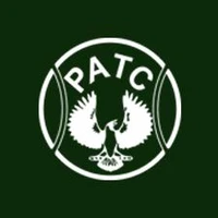 Port Adelaide Tennis Club