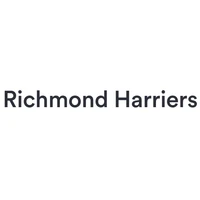 Richmond Harriers