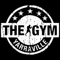 The Gym Yarraville