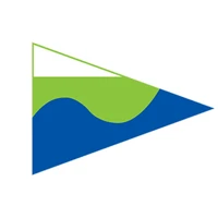 Flinders Yacht Club