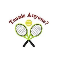 Dalkey Tennis Club