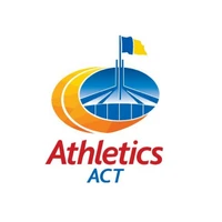 Cooma Athletics Club