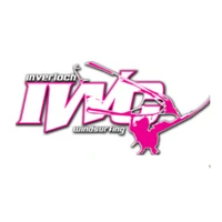 Inverloch Windsurfing Club Inc