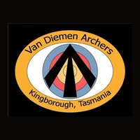 Van Diemen Archers