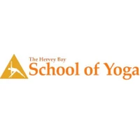 The Harvey bay School of Yoga