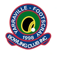 Yarraville Footscray Bowling Club