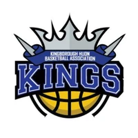Kingborough-Huon Basketball Association