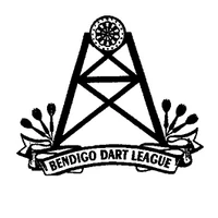 Bendigo Dart League Inc