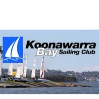 Koonawarra Bay Sailing Club