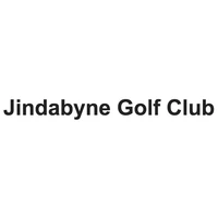 Jindabyne Golf Club