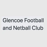 Glencoe FC