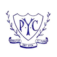 Payneham Youth Centre Cooee Club Inc