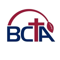 Brisbane Churches Touch Association