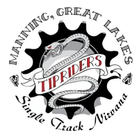 Manning-Great Lakes Tip Riders MTB Club