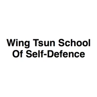 Wing Tsun School Of Self-Defence Queanbeyan