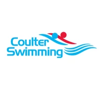 Coulter Swimming Annangrove