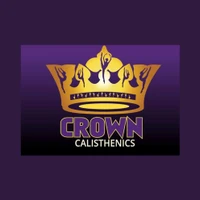 Crown Calisthenics