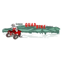 Grampians Quad Bikes